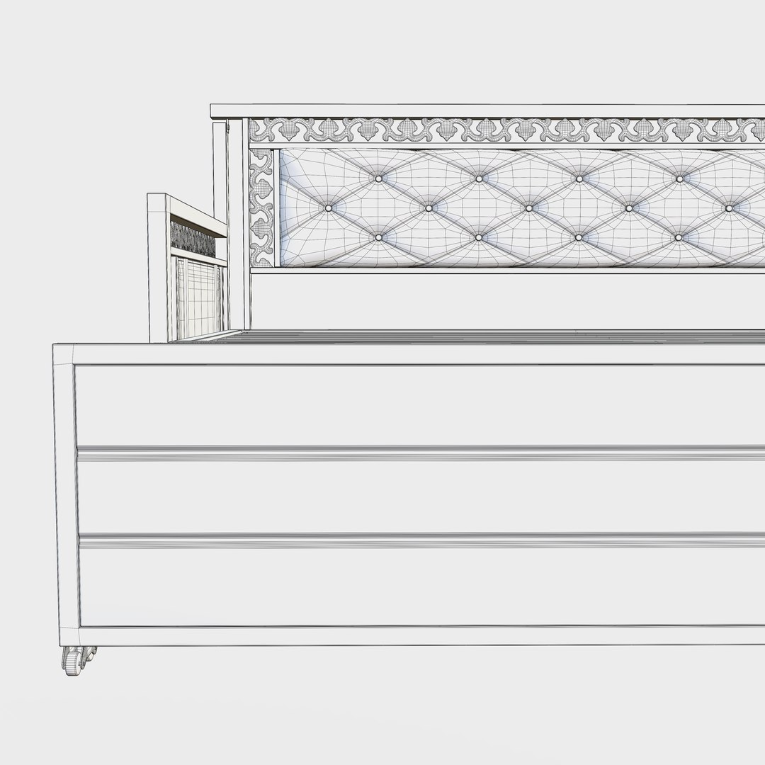 Metal Daybed model https://p.turbosquid.com/ts-thumb/QZ/IKwLN3/RW/23/png/1762171456/1920x1080/fit_q87/2dd9bdd0a8900c7602c2d741a26d2b5b60929d4d/23.jpg