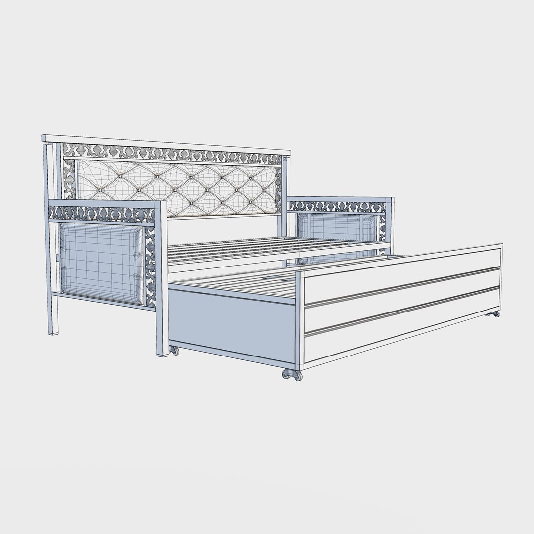 Metal Daybed model https://p.turbosquid.com/ts-thumb/QZ/IKwLN3/Vj/17/png/1762171450/1920x1080/fit_q87/c29c83d38204de1d31875c179143fd0585779913/17.jpg