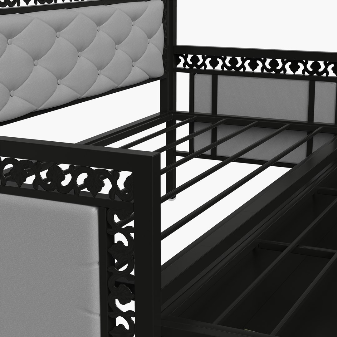 Metal Daybed model https://p.turbosquid.com/ts-thumb/QZ/IKwLN3/Za/10/png/1762171447/1920x1080/fit_q87/72f9f1d69de8fd987b0a482c1a6eb906c425451a/10.jpg