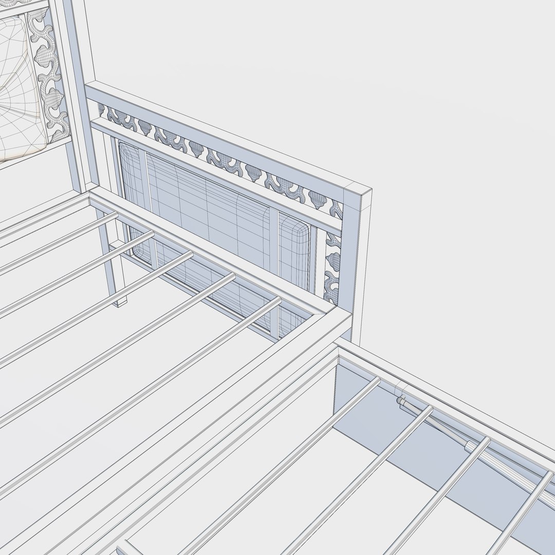 Metal Daybed model https://p.turbosquid.com/ts-thumb/QZ/IKwLN3/do/21/png/1762171454/1920x1080/fit_q87/dc078f47234f31b2349afb7cbd51a31d81385b4f/21.jpg