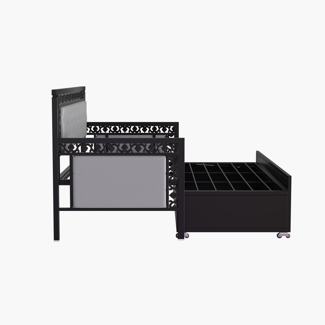 Metal Daybed model https://p.turbosquid.com/ts-thumb/QZ/IKwLN3/v7/5/png/1762171439/1920x1080/fit_q87/19112a5c1105b82b8d30ef0af73da61b883865d1/5.jpg