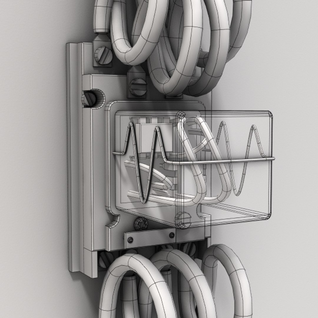 fuse obj https://p.turbosquid.com/ts-thumb/QZ/IRO3ZE/1dkFafFI/006/jpg/1461687032/1920x1080/fit_q87/1f52f34a3da2b80d2e8188825e74ab3bb19b9866/006.jpg