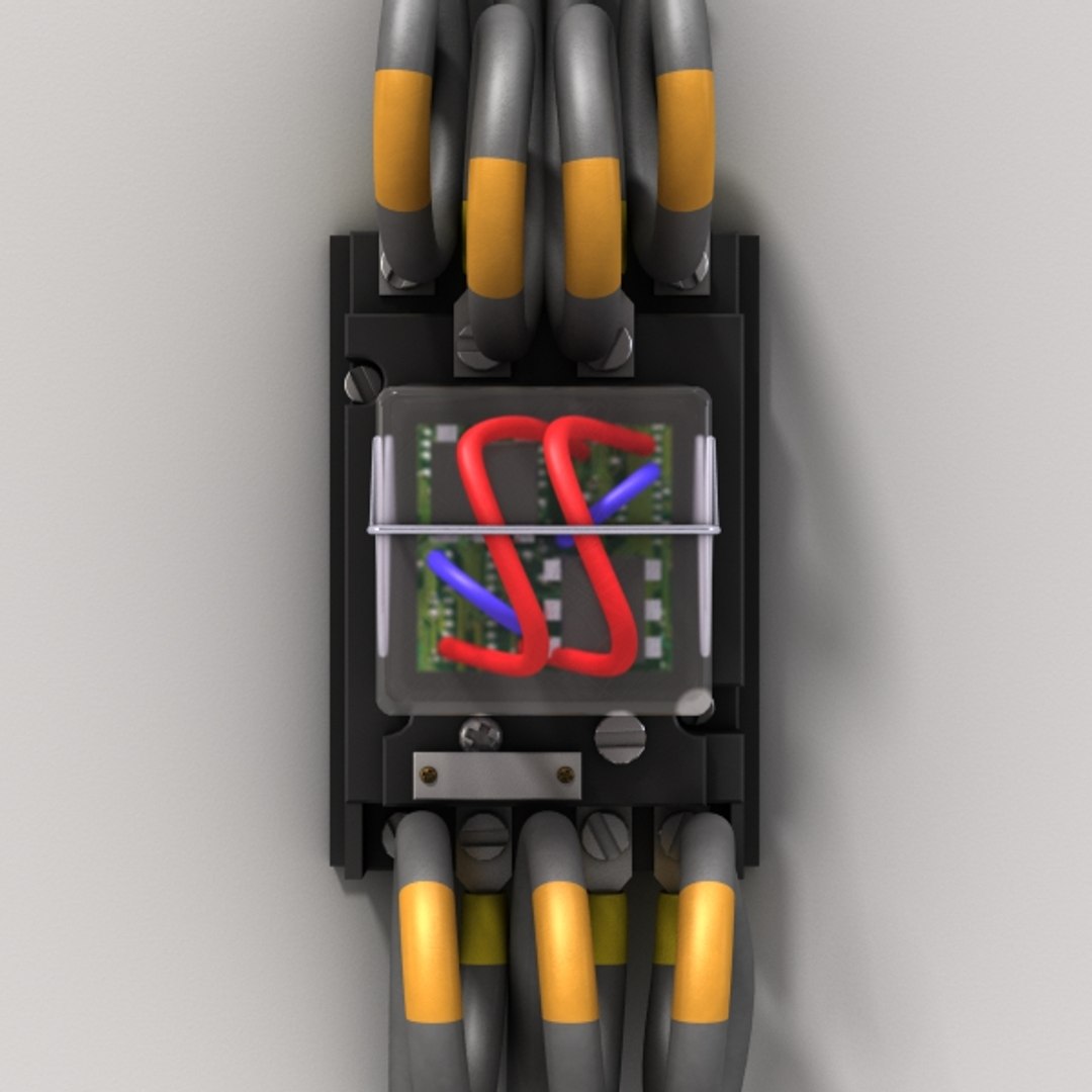 fuse obj https://p.turbosquid.com/ts-thumb/QZ/IRO3ZE/HKtFDQ1n/002/jpg/1461687032/1920x1080/fit_q87/fefdeb4f585c03e020c86510fb80466bf13634cc/002.jpg