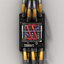 Fuse