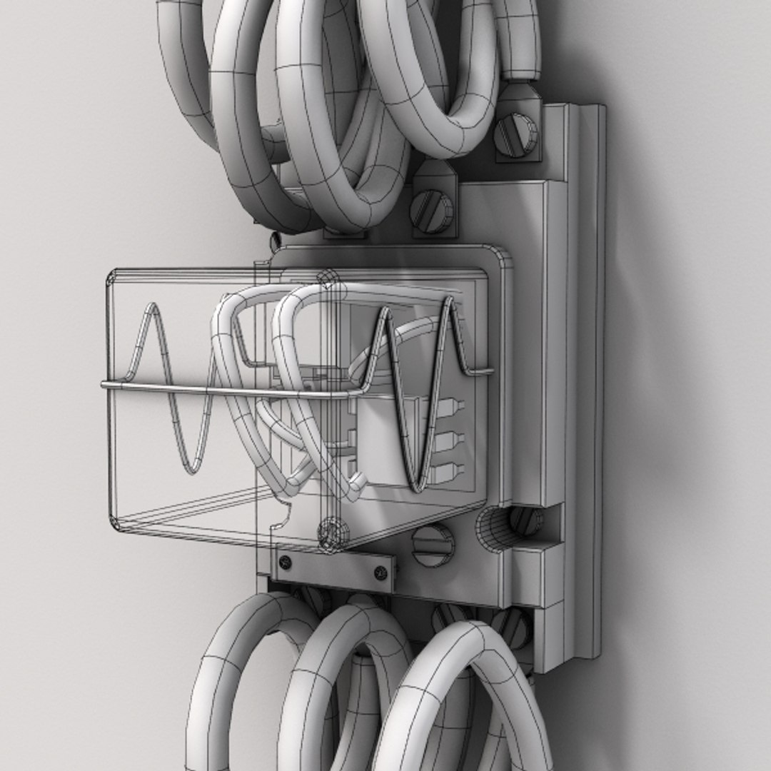 fuse obj https://p.turbosquid.com/ts-thumb/QZ/IRO3ZE/UYeclawt/004/jpg/1461687032/1920x1080/fit_q87/23014977925cade40c97f3f5bc5e4b9efe69b1dd/004.jpg