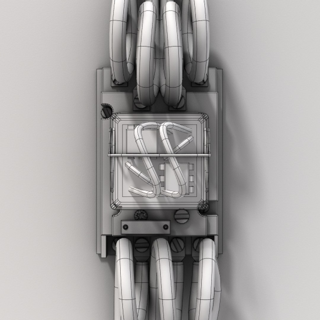 fuse obj https://p.turbosquid.com/ts-thumb/QZ/IRO3ZE/smABs8tZ/005/jpg/1461687032/1920x1080/fit_q87/9aac91c2ec839cff4931a3442546747163a626e1/005.jpg