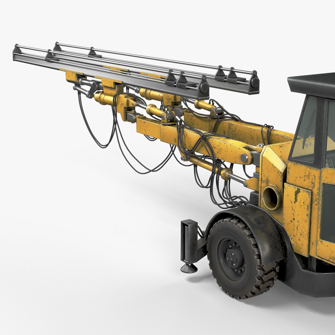 atlas boomer m2 3D model https://p.turbosquid.com/ts-thumb/QZ/Io4s5s/HjIHNnOk/9/jpg/1492860456/1920x1080/fit_q87/a27f2a736129aa540da41e87968f39448af8ba4f/9.jpg