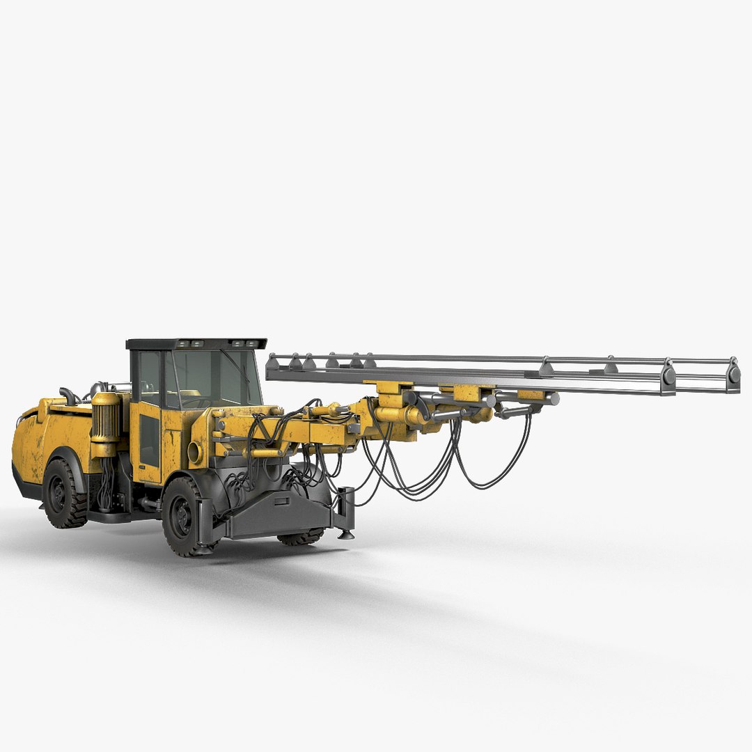 atlas boomer m2 3D model https://p.turbosquid.com/ts-thumb/QZ/Io4s5s/HldLwmVm/1/jpg/1492860455/1920x1080/fit_q87/071239422ffea2a6915194019e147394918a880e/1.jpg