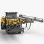 Boomer Atlas M2