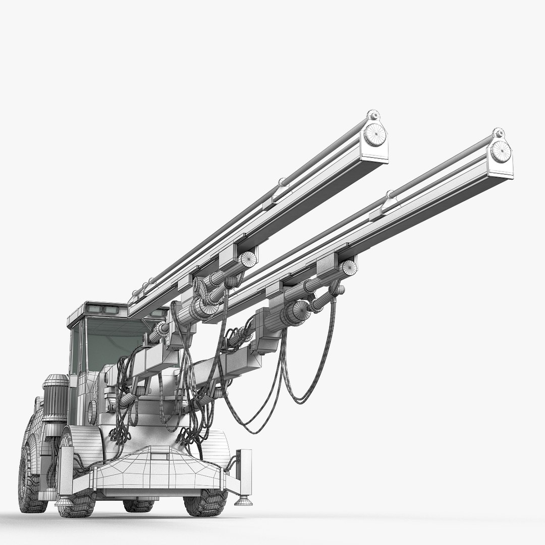atlas boomer m2 3D model https://p.turbosquid.com/ts-thumb/QZ/Io4s5s/gmZGObZU/15/jpg/1492860456/1920x1080/fit_q87/fb49f0328ca1e876accba8b370c3d3ca614cf348/15.jpg