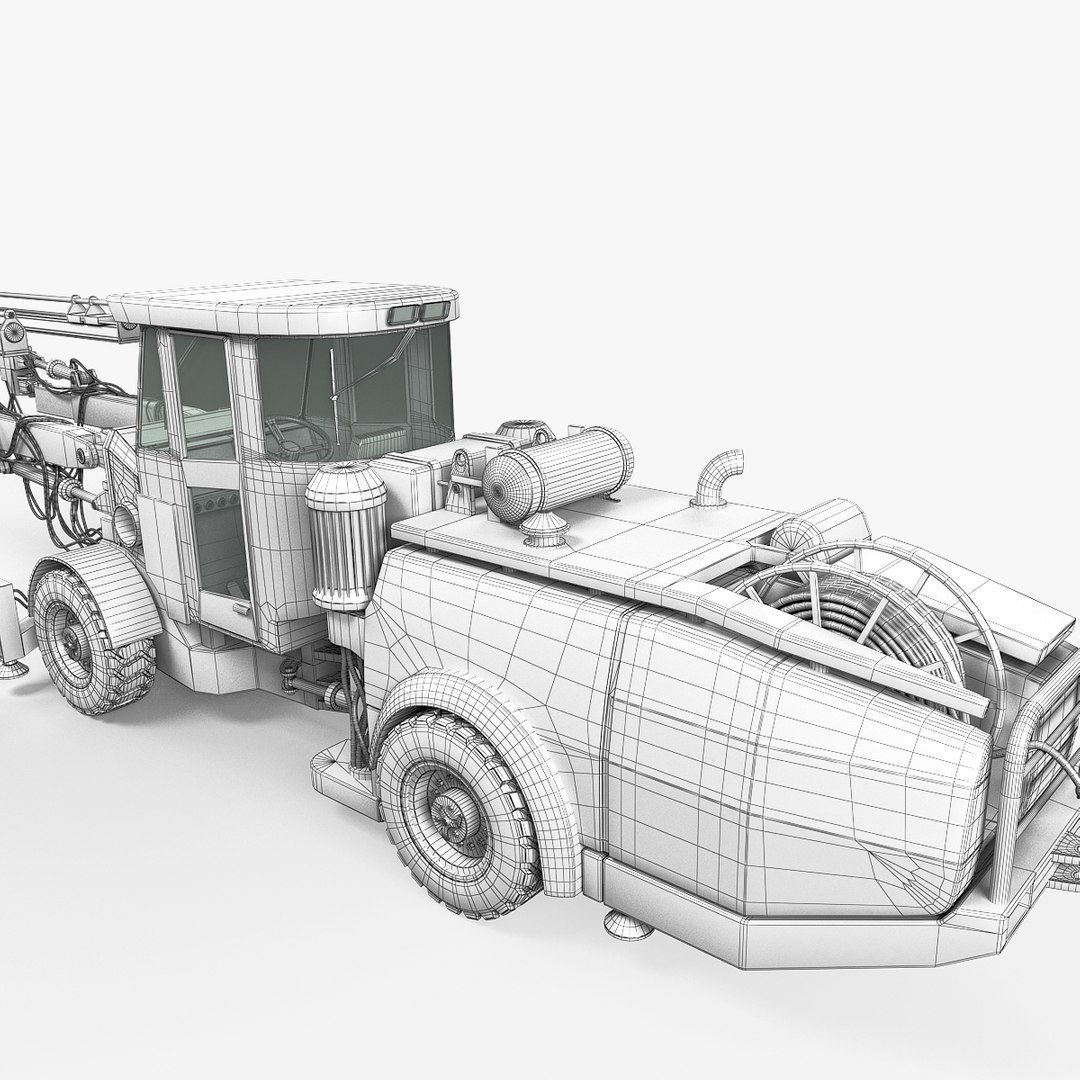 atlas boomer m2 3D model https://p.turbosquid.com/ts-thumb/QZ/Io4s5s/pVtfnvfy/16/jpg/1492860456/1920x1080/fit_q87/75c65e528cf484ad145e815bd229b72bc27d3679/16.jpg