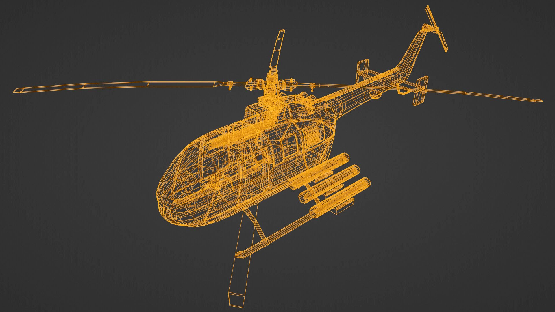 rotors ii - 7 max