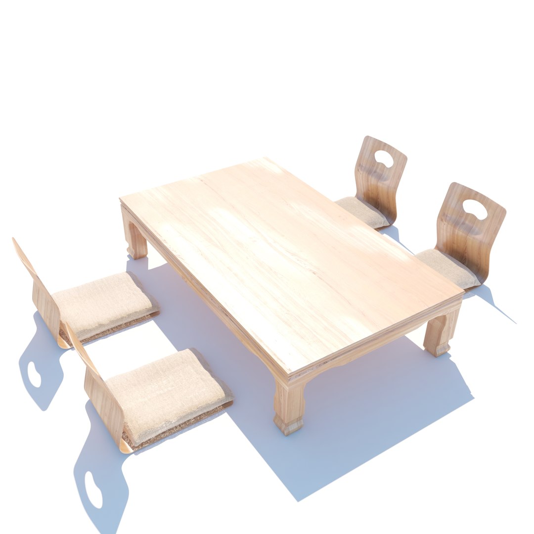 japanese living set model https://p.turbosquid.com/ts-thumb/QZ/MyJ9c5/4H8Qu0To/3/jpg/1534529410/1920x1080/fit_q87/bd5d5787109c53efb326f2cd3b0d7bf38c512a87/3.jpg