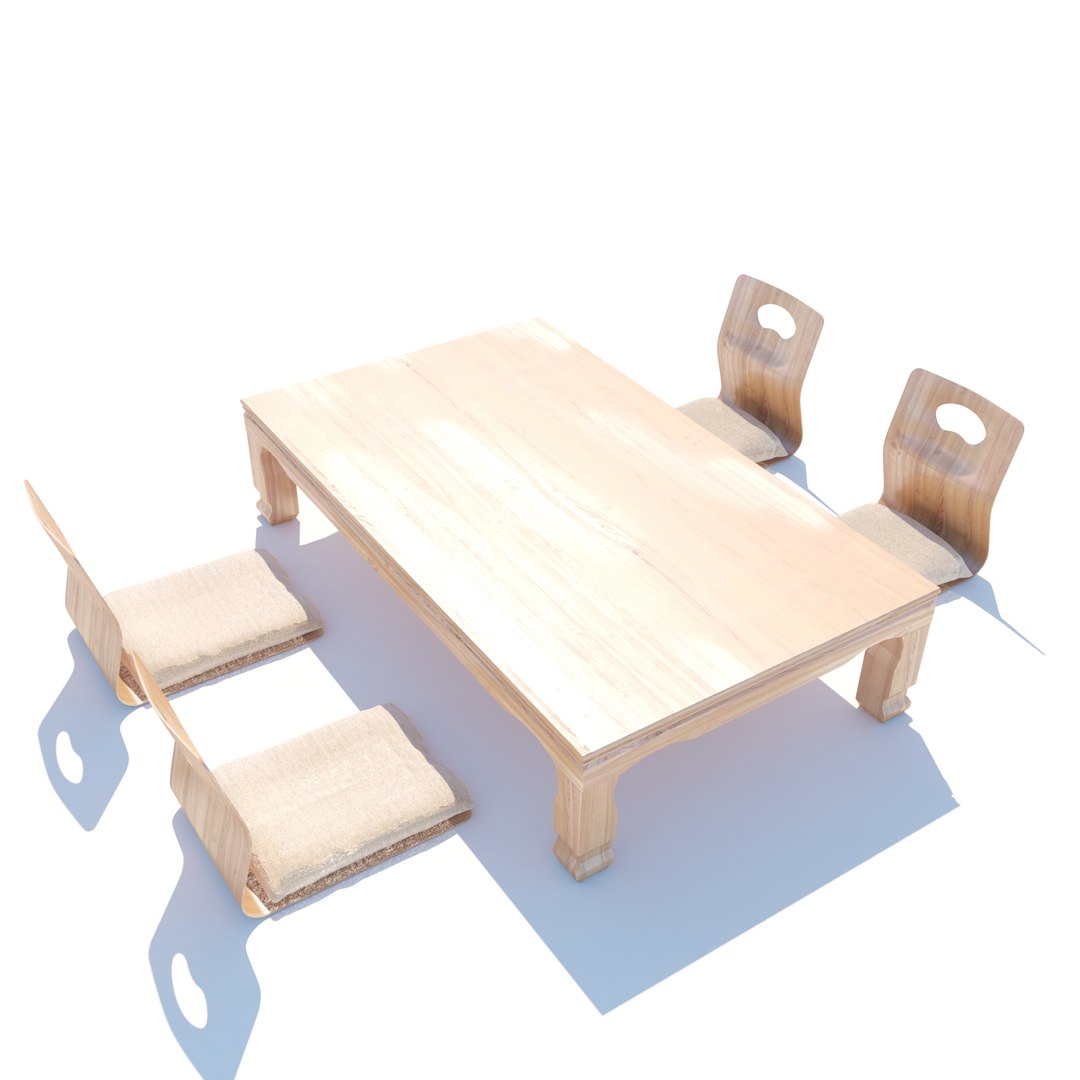 japanese living set model https://p.turbosquid.com/ts-thumb/QZ/MyJ9c5/8wqOHIvd/4/jpg/1534529410/1920x1080/fit_q87/ca8ba628477b227269e2fe4abf106d2f8abcd887/4.jpg