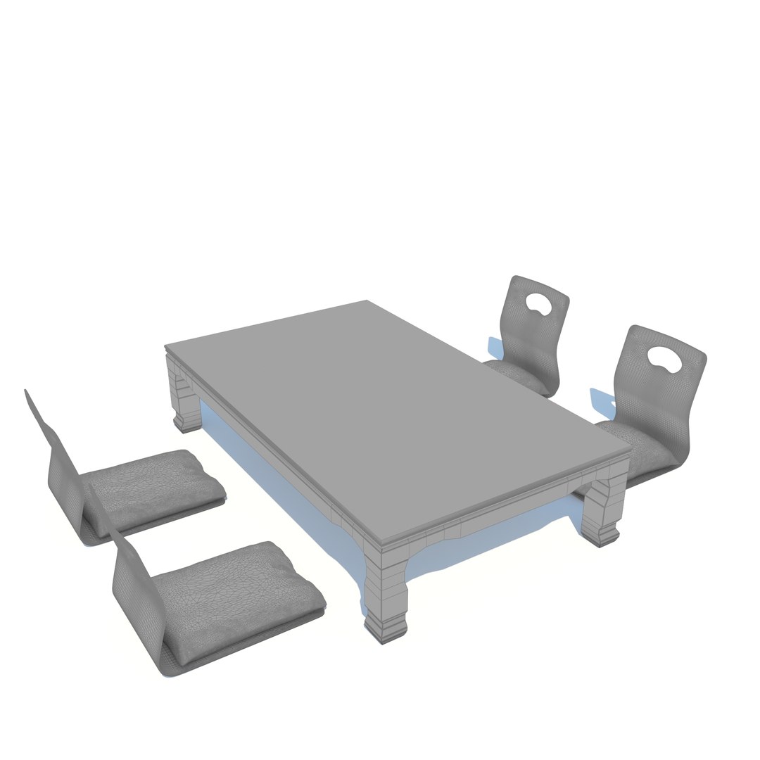 japanese living set model https://p.turbosquid.com/ts-thumb/QZ/MyJ9c5/CKtpnIUG/7/jpg/1534529410/1920x1080/fit_q87/8d019073175738c9ac437fe1db809450877bef80/7.jpg