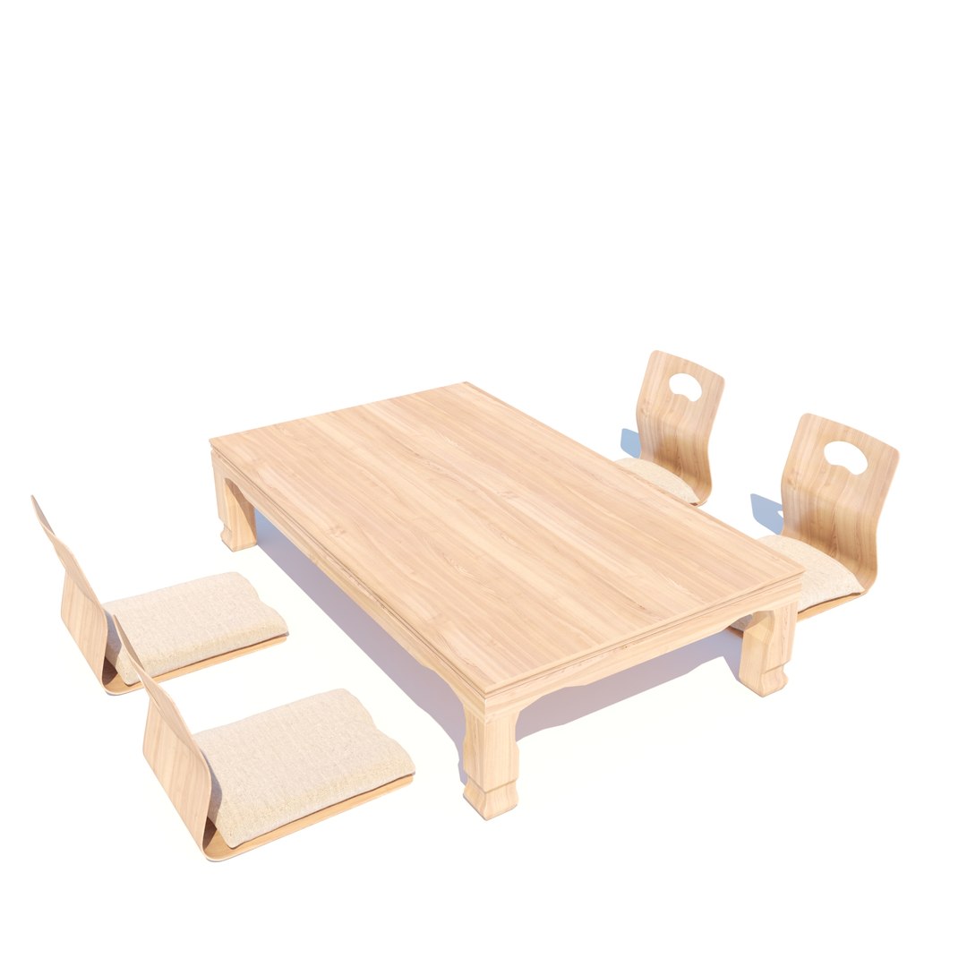japanese living set model https://p.turbosquid.com/ts-thumb/QZ/MyJ9c5/G2SzzLii/2/jpg/1534529410/1920x1080/fit_q87/afe18b8c638f10720b821250ea60f526a2989bce/2.jpg