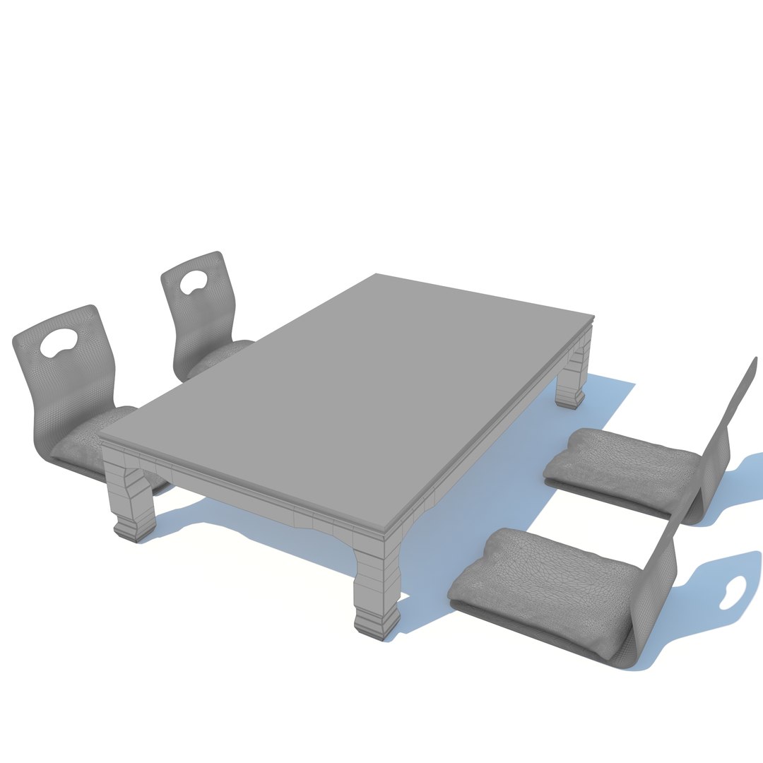 japanese living set model https://p.turbosquid.com/ts-thumb/QZ/MyJ9c5/LGVmofFp/8/jpg/1534529410/1920x1080/fit_q87/fa22981c3f912e3c627a76d2a1beb64c5a29a1ef/8.jpg