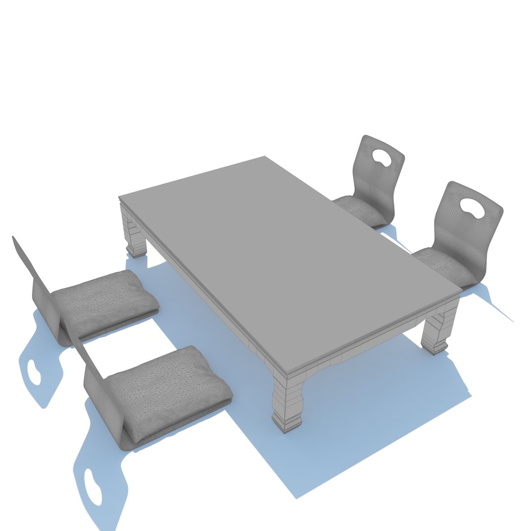 japanese living set model https://p.turbosquid.com/ts-thumb/QZ/MyJ9c5/jfk0EyIv/5/jpg/1534529410/1920x1080/fit_q87/bbbfec6e62c2d86e6a004b9fa4d4aefba5918f65/5.jpg