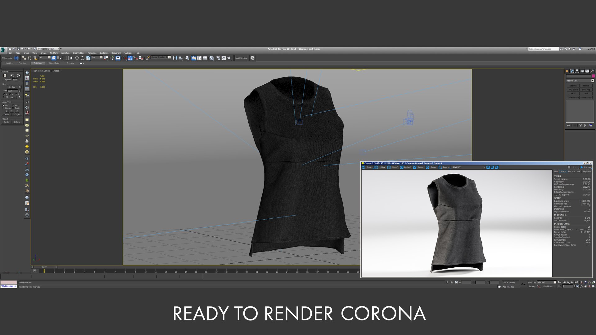 realistic clothing mix 12 model https://p.turbosquid.com/ts-thumb/QZ/N7iuyP/0m9QNjDS/viewport_corona/jpg/1604414064/1920x1080/fit_q87/dc45101374685ec045c2ec01ba1f91f50fc0c2e4/viewport_corona.jpg