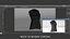 Clothing Mix 12