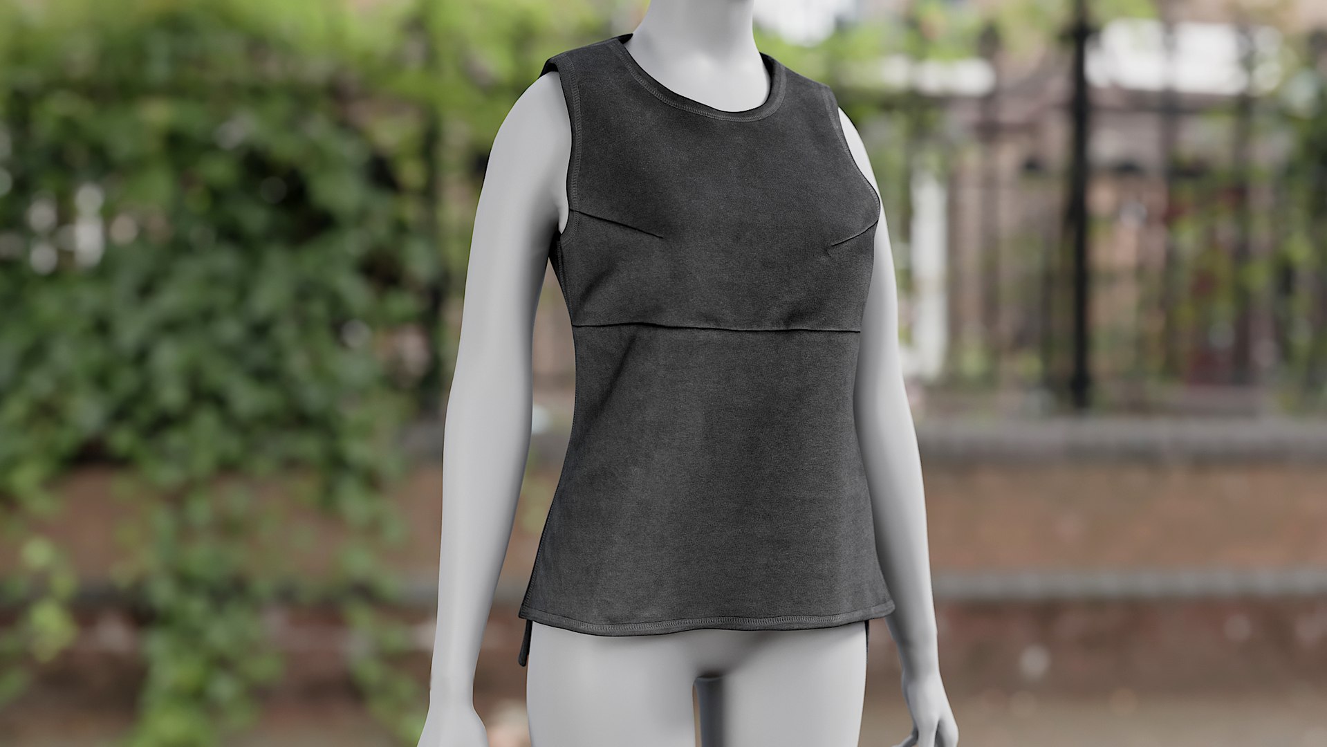 realistic clothing mix 12 model https://p.turbosquid.com/ts-thumb/QZ/N7iuyP/0rhpknXu/realistic/jpg/1604413254/1920x1080/fit_q87/77daab34125c9af88ba6d3103cd640227e1ffc2a/realistic.jpg