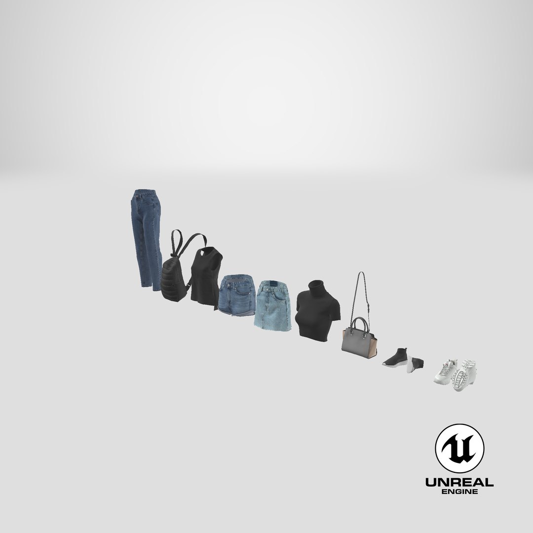 realistic clothing mix 12 model https://p.turbosquid.com/ts-thumb/QZ/N7iuyP/1F5i9dTa/stemcell_unreal_render/png/1607636820/1920x1080/fit_q87/b3a354b0eaeb92246c54cddb8d76175b9e747113/stemcell_unreal_render.jpg
