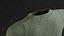 Clothing Mix 12