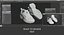 Clothing Mix 12