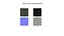 Clothing Mix 12