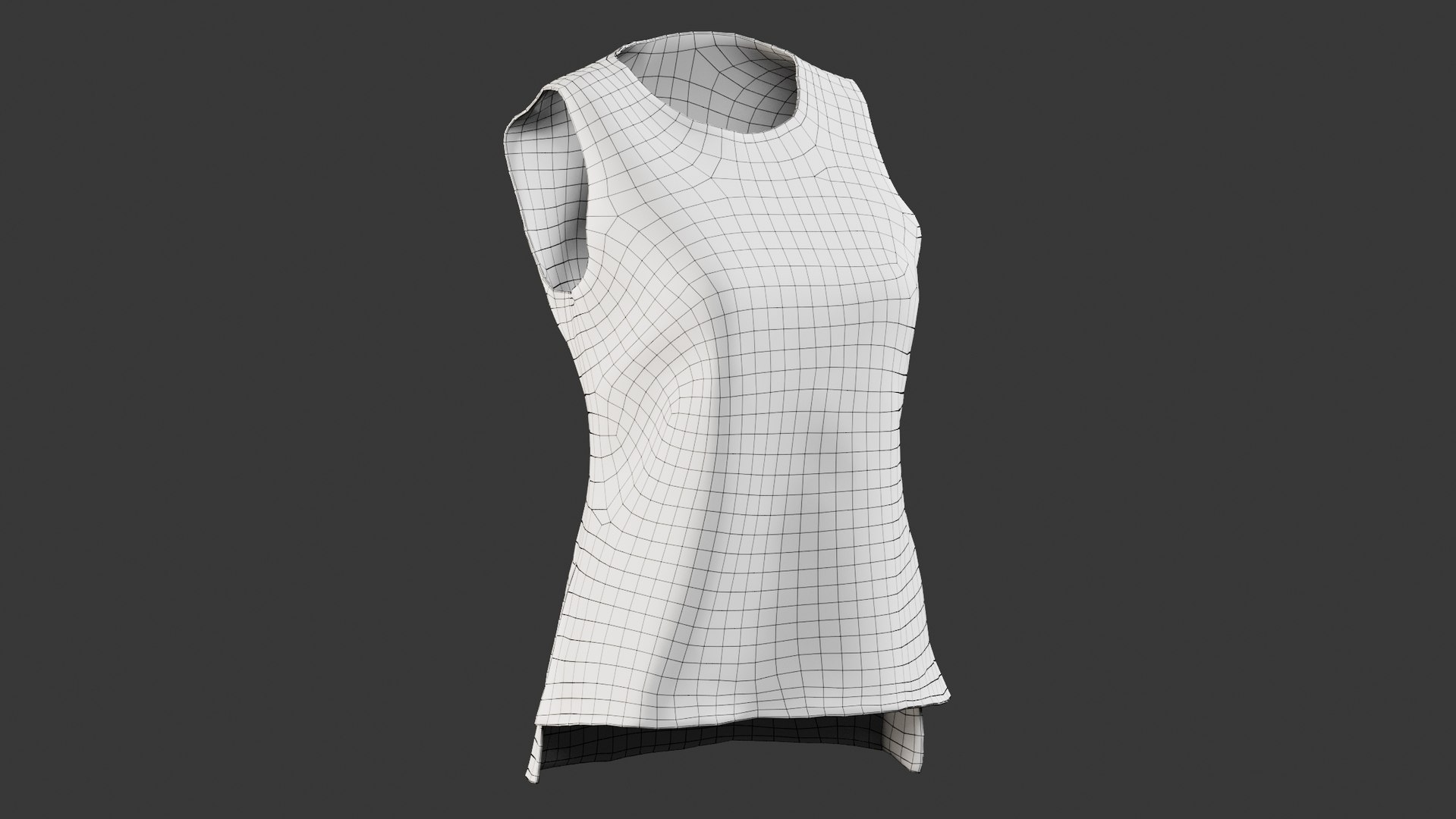 realistic clothing mix 12 model https://p.turbosquid.com/ts-thumb/QZ/N7iuyP/5OUPnvKp/_view210049/jpg/1604414060/1920x1080/fit_q87/5ae2c38027a9b9b34b124252dd9c258699184657/_view210049.jpg