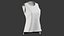 Clothing Mix 12