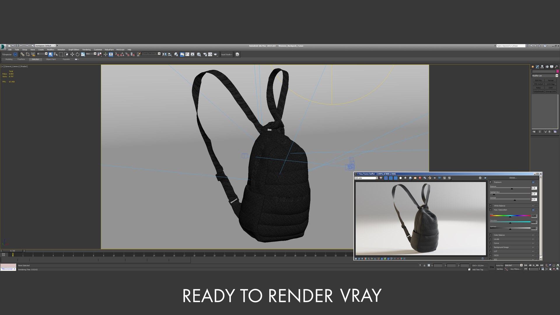 realistic clothing mix 12 model https://p.turbosquid.com/ts-thumb/QZ/N7iuyP/6qXZSo0I/viewport_vray/jpg/1604413792/1920x1080/fit_q87/04cba9e8af03131b30d8ac91273c121217acbaeb/viewport_vray.jpg