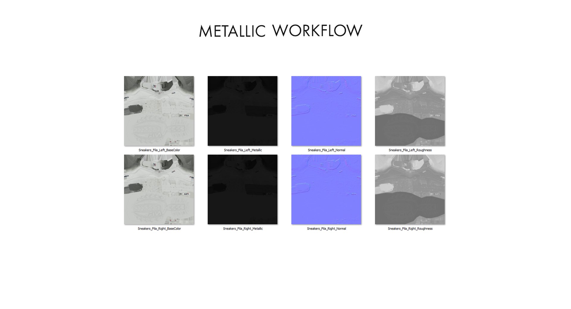realistic clothing mix 12 model https://p.turbosquid.com/ts-thumb/QZ/N7iuyP/7E6MelEM/textures_metallic/jpg/1604413917/1920x1080/fit_q87/628fee8d5d208a16a865bc293e7322d23528686a/textures_metallic.jpg
