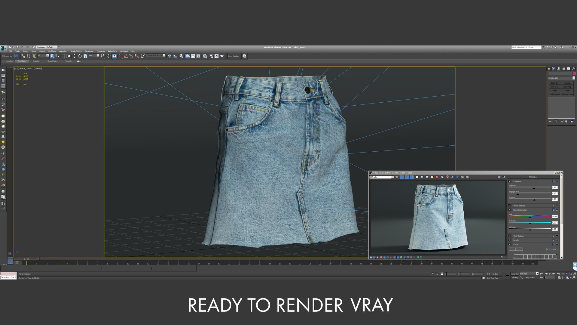 realistic clothing mix 12 model https://p.turbosquid.com/ts-thumb/QZ/N7iuyP/7ITAex0s/viewport_vray/jpg/1604414054/1920x1080/fit_q87/21ff6c5eccb7b8a63c1f1689a1bea0b2147d167c/viewport_vray.jpg