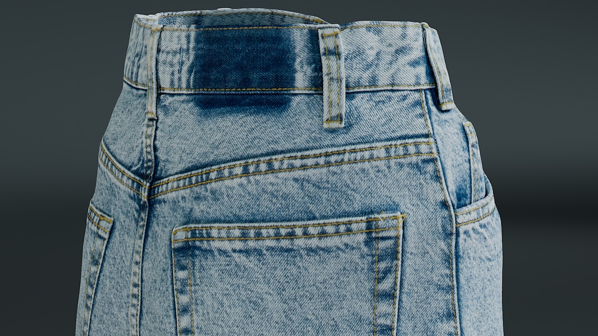 realistic clothing mix 12 model https://p.turbosquid.com/ts-thumb/QZ/N7iuyP/7JHAu2ZG/_view180006/jpg/1604413046/1920x1080/fit_q87/5f1ea7b593b3fa2d8f7ea41e194461d1d07eae03/_view180006.jpg