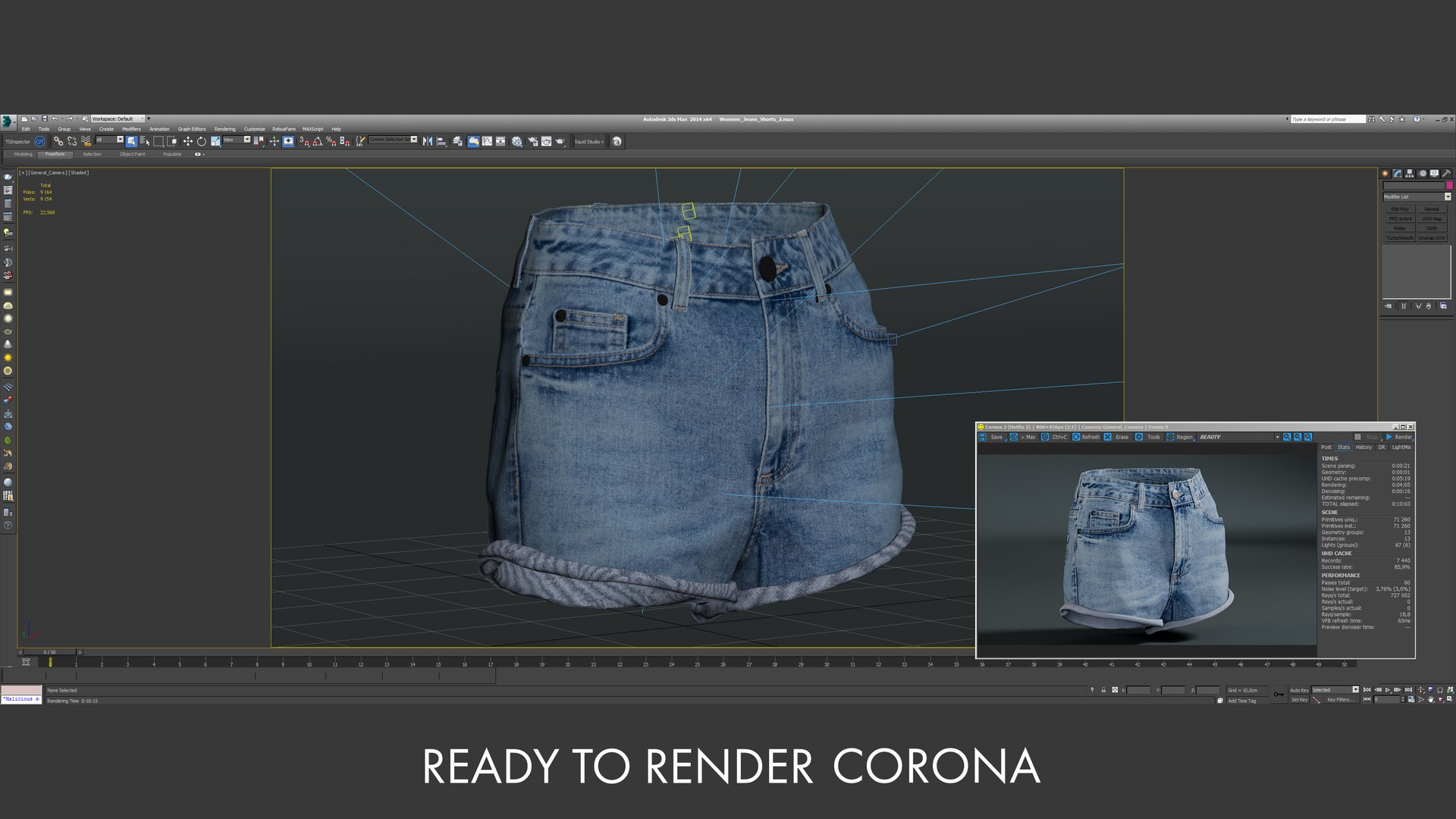 realistic clothing mix 12 model https://p.turbosquid.com/ts-thumb/QZ/N7iuyP/9kzql3SB/viewport_corona/jpg/1604413974/1920x1080/fit_q87/ed5600dec2c0a0e1efd9c14916ce1e2040aaa634/viewport_corona.jpg