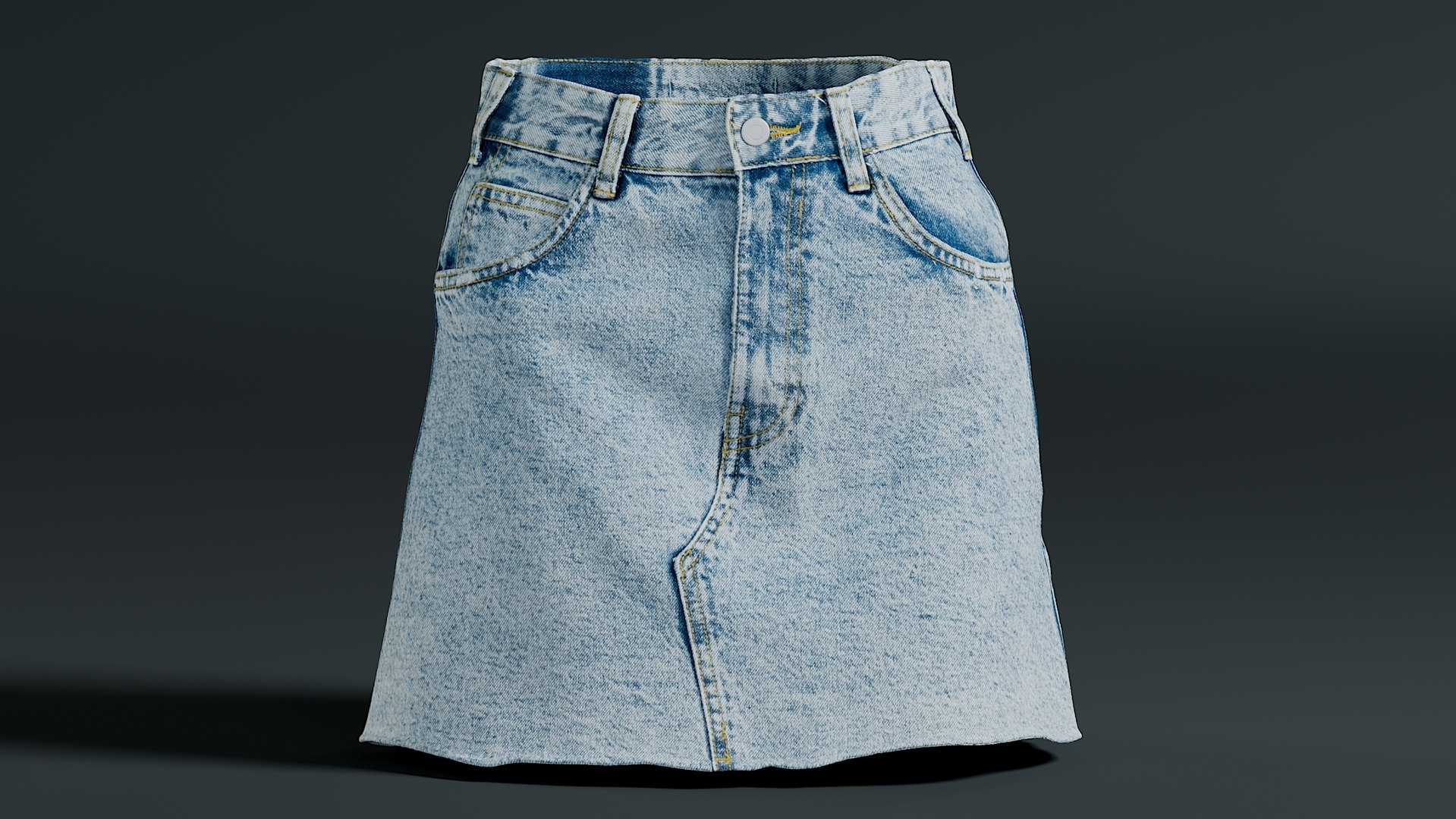 realistic clothing mix 12 model https://p.turbosquid.com/ts-thumb/QZ/N7iuyP/AUiz3AFa/_view070000/jpg/1604413045/1920x1080/fit_q87/1723da728b8d3ea4d37d4326d9958f63e47b0fab/_view070000.jpg
