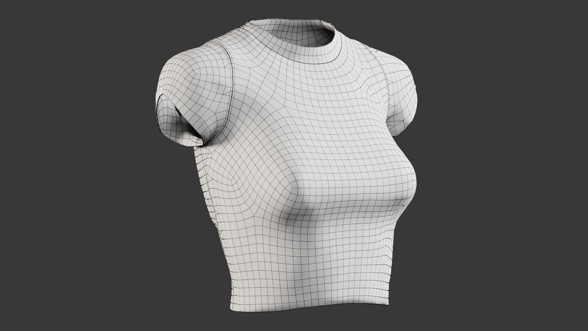 realistic clothing mix 12 model https://p.turbosquid.com/ts-thumb/QZ/N7iuyP/AYs7HP2w/_view210049/jpg/1604414055/1920x1080/fit_q87/b5f80409e85174dccc981f606f0fb62904effc7c/_view210049.jpg