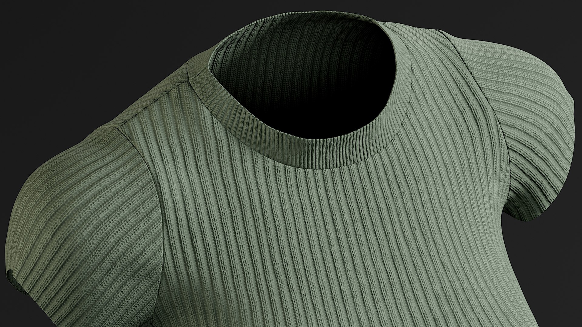 realistic clothing mix 12 model https://p.turbosquid.com/ts-thumb/QZ/N7iuyP/BxIm2LNE/_view12/jpg/1604413187/1920x1080/fit_q87/99fd1ea7ac0b0e820102d225e3ff81c83e3cdebf/_view12.jpg