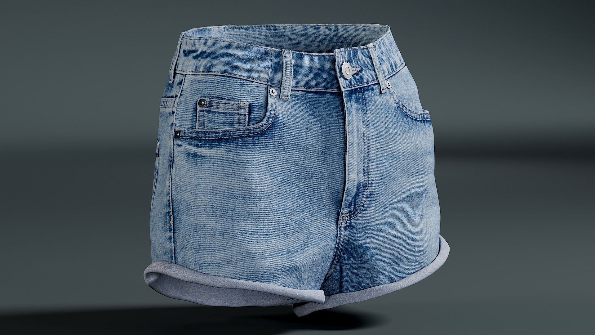 realistic clothing mix 12 model https://p.turbosquid.com/ts-thumb/QZ/N7iuyP/CyFDEWOZ/_view01/jpg/1604412825/1920x1080/fit_q87/b31dc11c2d20b811e9e1805de145ec169591dac4/_view01.jpg