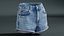 Clothing Mix 12