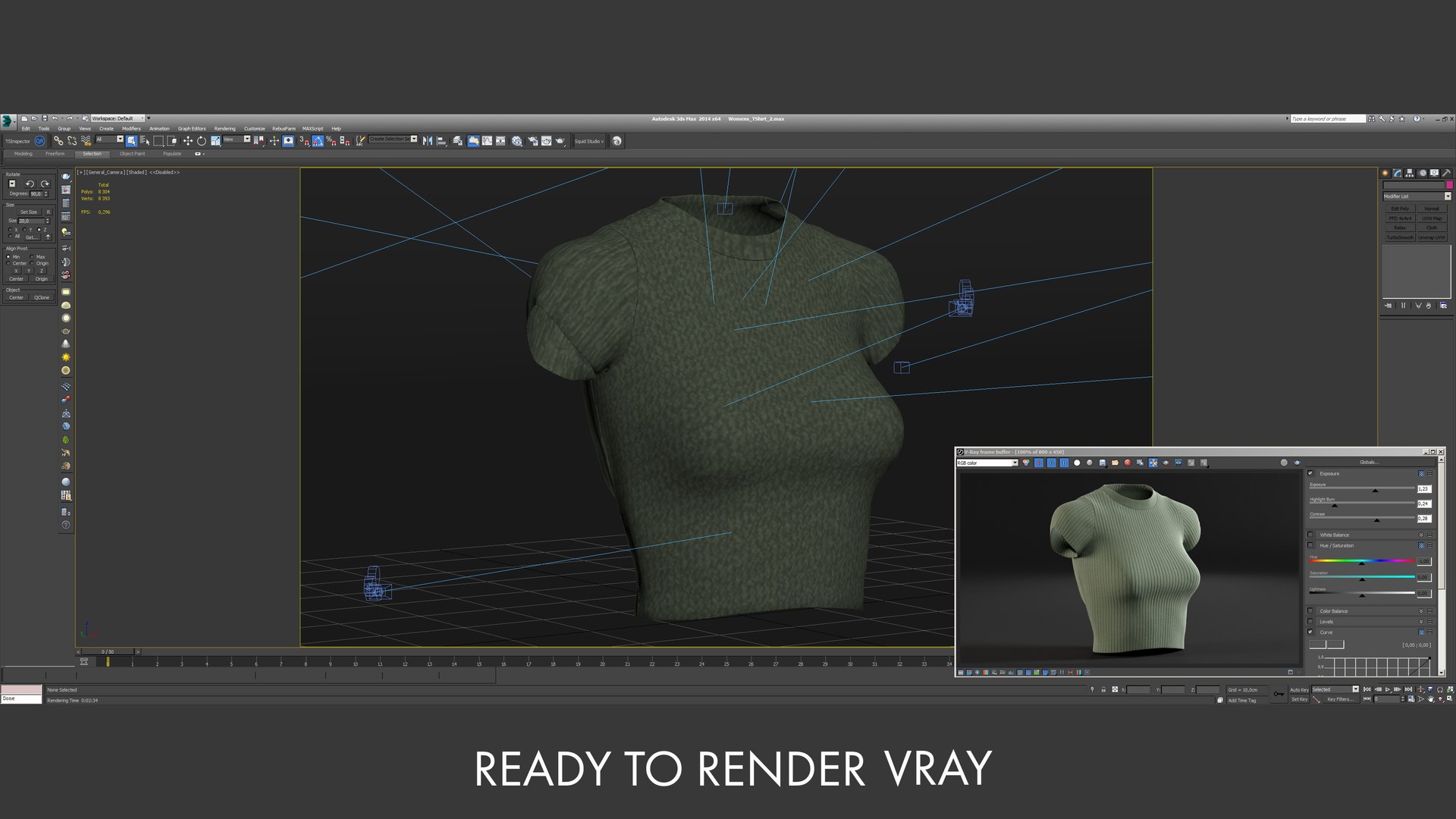 realistic clothing mix 12 model https://p.turbosquid.com/ts-thumb/QZ/N7iuyP/DCEW8oAZ/viewport_vray/jpg/1604414059/1920x1080/fit_q87/33da8d250b7d8dcfce0515c670e19a671e87507c/viewport_vray.jpg