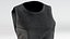 Clothing Mix 12