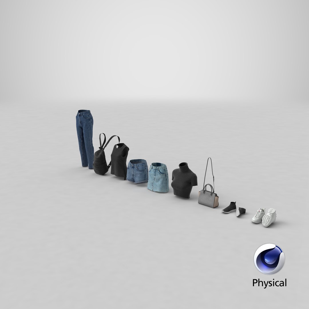 realistic clothing mix 12 model https://p.turbosquid.com/ts-thumb/QZ/N7iuyP/E2bQqSj5/stemcell_cinema_4d_physical_render/png/1607636804/1920x1080/fit_q87/25e826fbdbd2201aa0d5f8adf3f0d74d64bf9518/stemcell_cinema_4d_physical_render.jpg