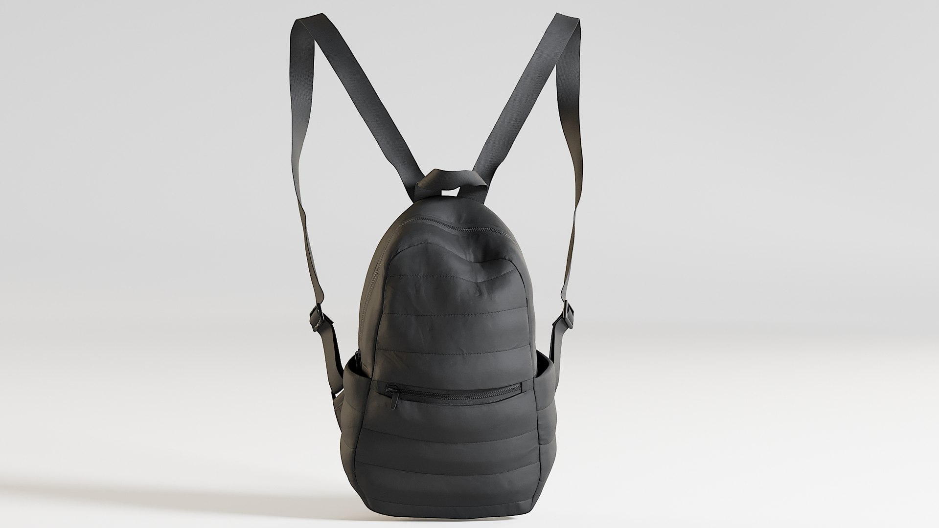 realistic clothing mix 12 model https://p.turbosquid.com/ts-thumb/QZ/N7iuyP/EpZICinG/_view07/jpg/1604413701/1920x1080/fit_q87/e768ebd87176f99323c2a134320468964e741756/_view07.jpg
