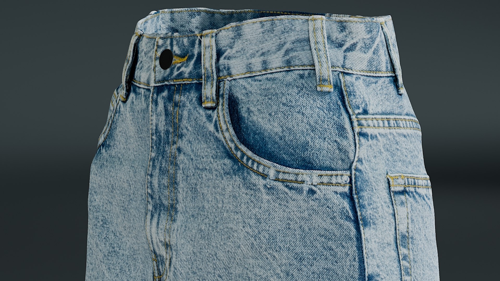realistic clothing mix 12 model https://p.turbosquid.com/ts-thumb/QZ/N7iuyP/Ew3SbAtq/_view200018/jpg/1604413046/1920x1080/fit_q87/e1167d3a34cc83f90d0a8c38dbd194ef47b0af80/_view200018.jpg