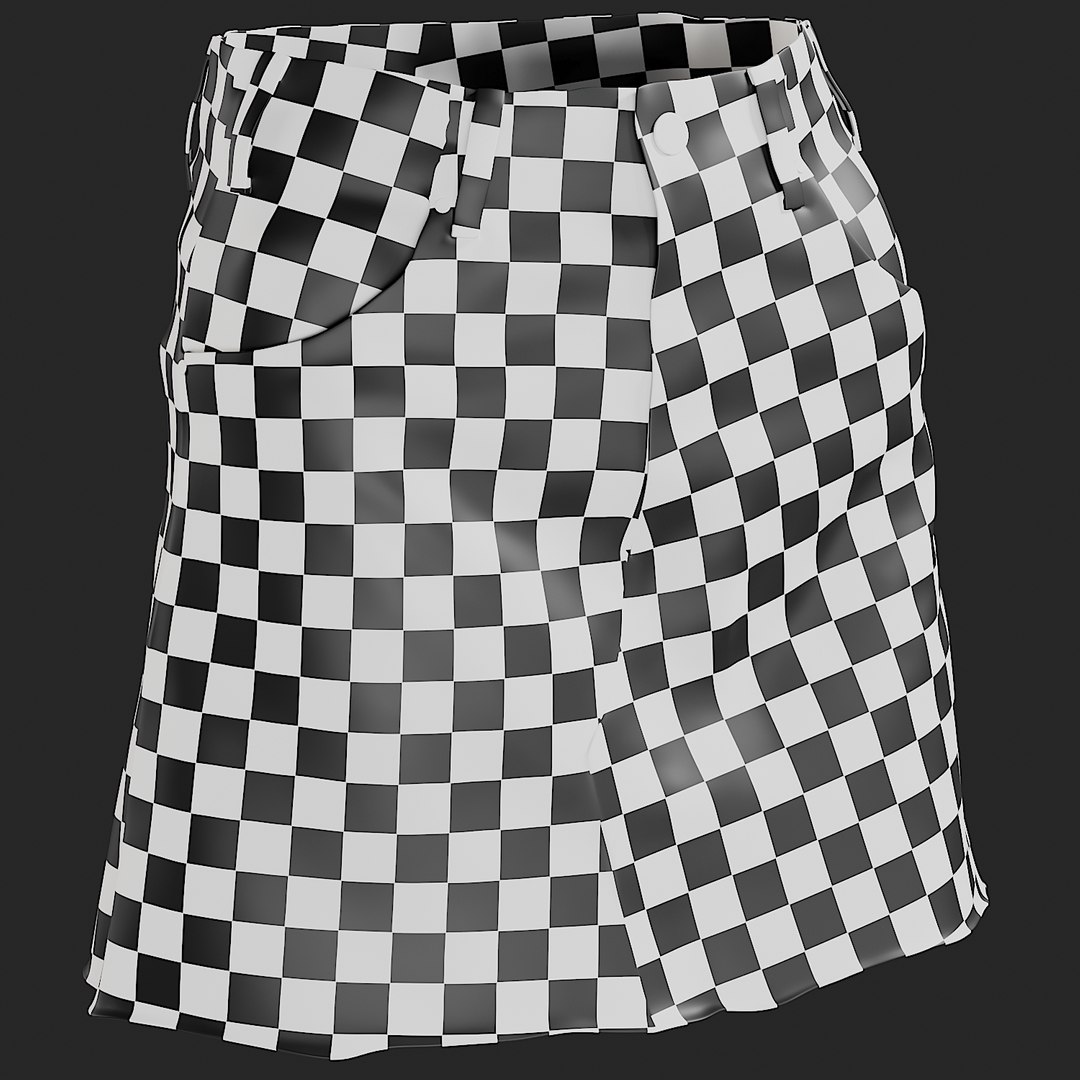 realistic clothing mix 12 model https://p.turbosquid.com/ts-thumb/QZ/N7iuyP/FNfqQTpJ/ch/jpg/1604414005/1920x1080/fit_q87/6e9ea17a3e6e588895c616f74592546c82f26de4/ch.jpg