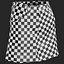 Clothing Mix 12