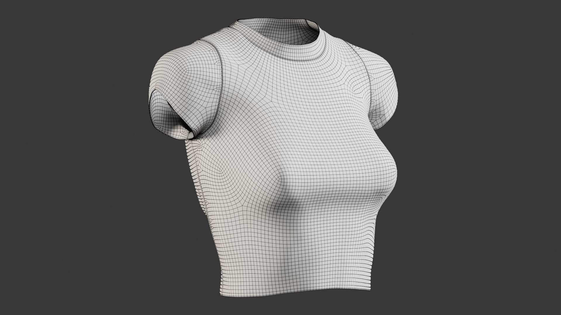 realistic clothing mix 12 model https://p.turbosquid.com/ts-thumb/QZ/N7iuyP/G5sfejnd/_view370050/jpg/1604414055/1920x1080/fit_q87/b12d0b0eff2fd31a7018ddafab8504022e62761b/_view370050.jpg