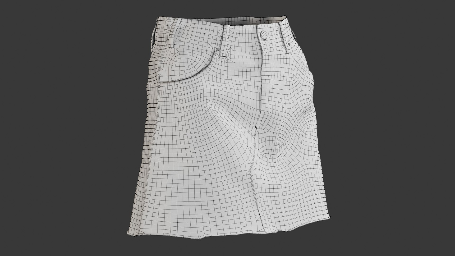realistic clothing mix 12 model https://p.turbosquid.com/ts-thumb/QZ/N7iuyP/GUCy8nBR/_view210049/jpg/1604414006/1920x1080/fit_q87/7fb5192e0aac3299f43cf15058db1b2409055d39/_view210049.jpg
